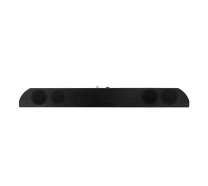 Avtex - 27” Bluetooth Soundbar – 12/24V DC & 230V AC with Remote Control