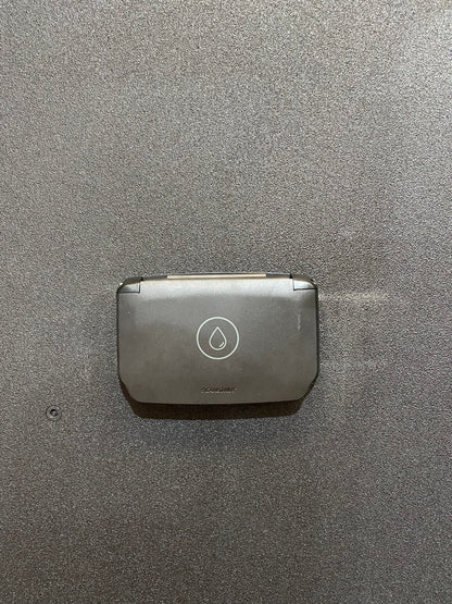 Cold Water Outlet | Ventura Series