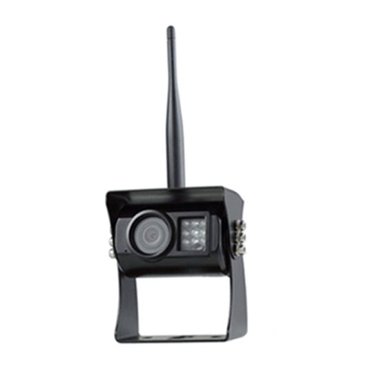 Apollo - Digital Wireless Reversing Camera (Second Camera Option)