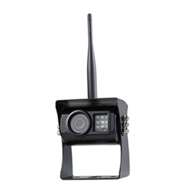 Apollo - Digital Wireless Reversing Camera System | 200m Range