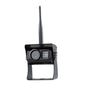 Apollo - Digital Wireless Reversing Camera (Second Camera Option)