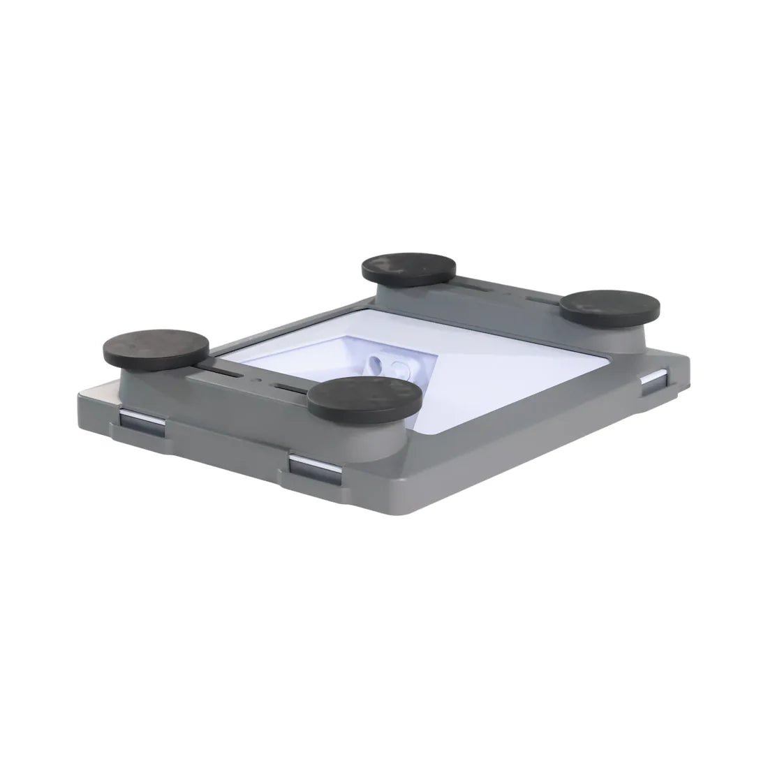 STARLINK MINI FLAT SHIELDED MAGNET MOUNT