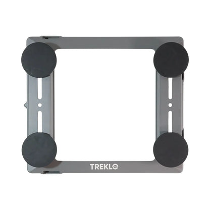 STARLINK MINI FLAT SHIELDED MAGNET MOUNT