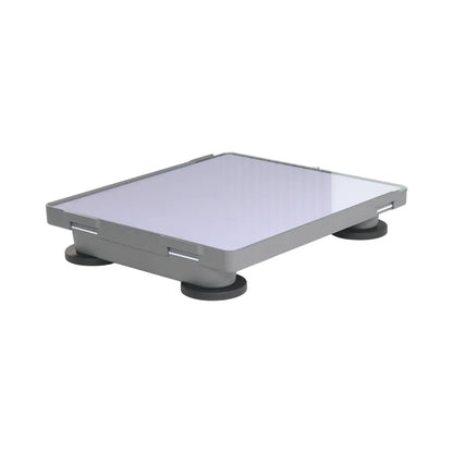 STARLINK MINI FLAT SHIELDED MAGNET MOUNT