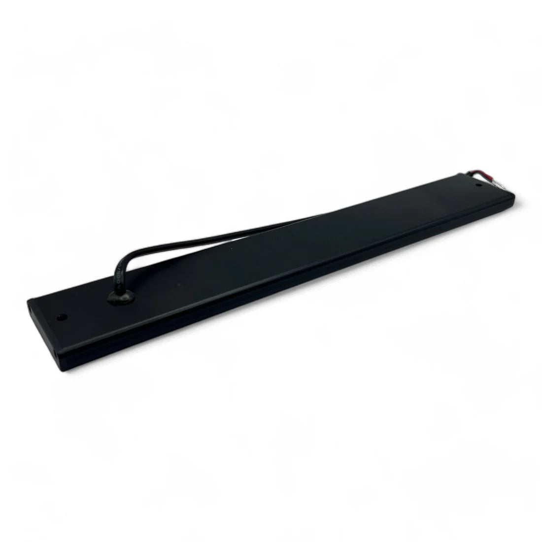 26cm Tri-Color Dimmable Flat Interior Light