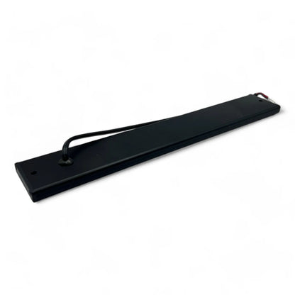 26cm Tri-Color Dimmable Flat Interior Light