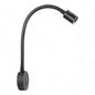 12 / 24v Wall Reading Light Pro Dimmable