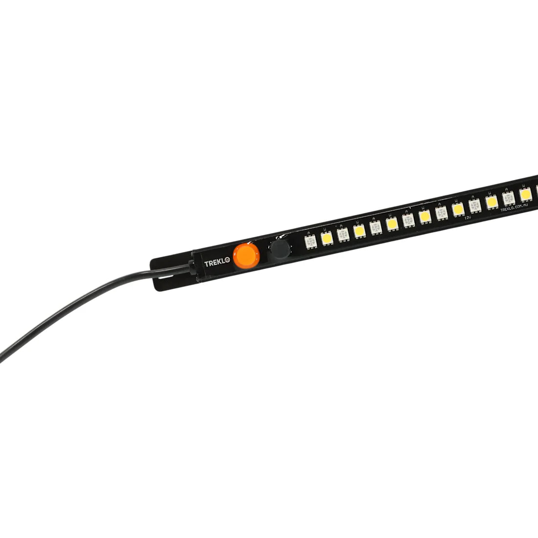 Treklo - ClearMax Rigid LED Strip Light