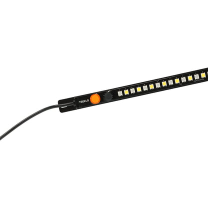 Treklo - ClearMax Rigid LED Strip Light