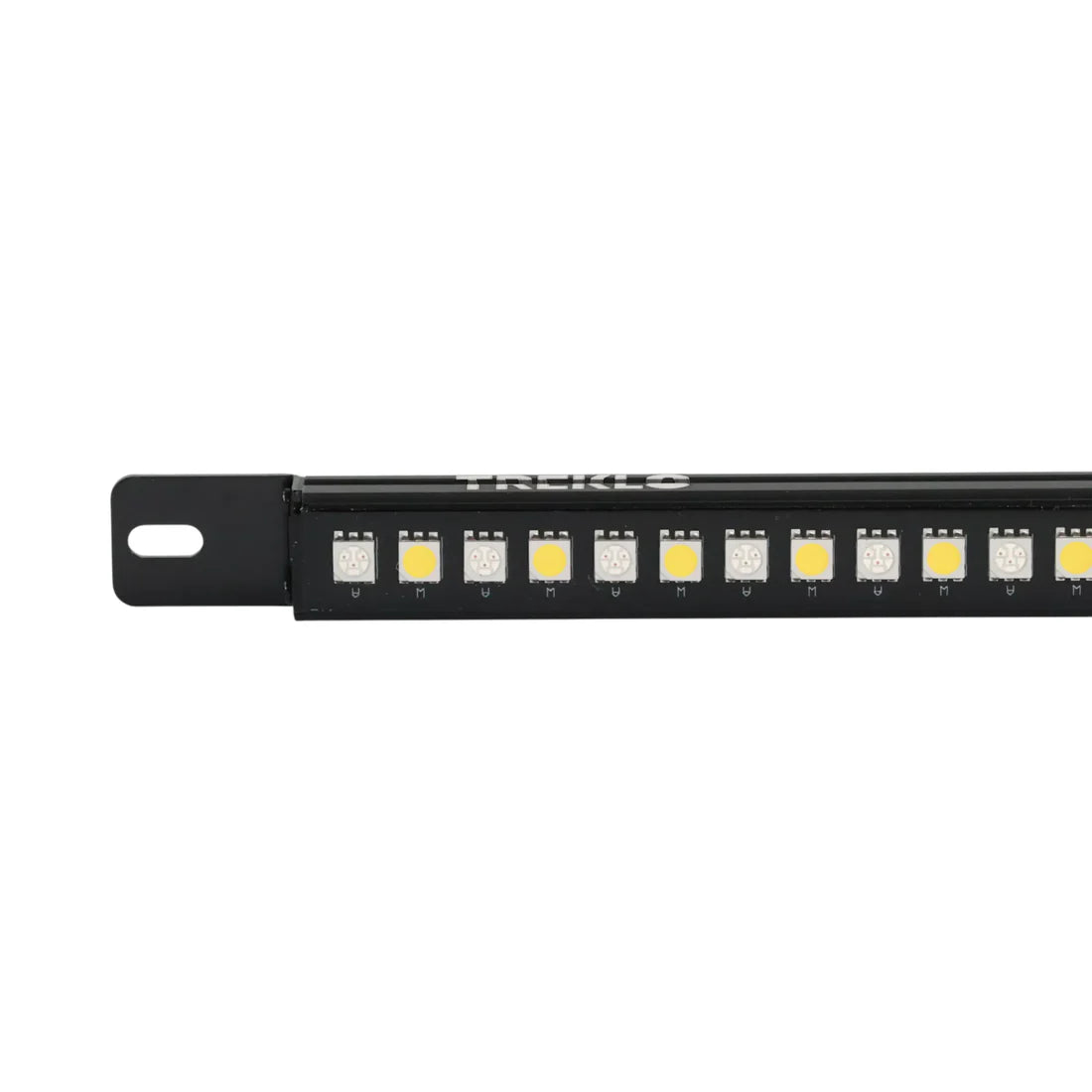 Treklo - ClearMax Rigid LED Strip Light