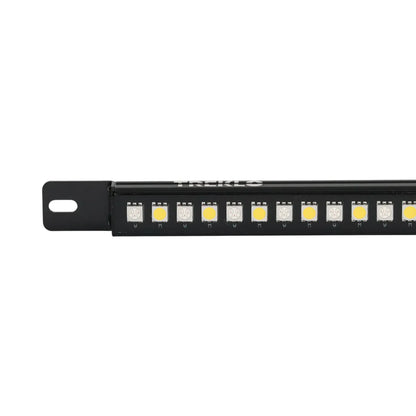 Treklo - ClearMax Rigid LED Strip Light