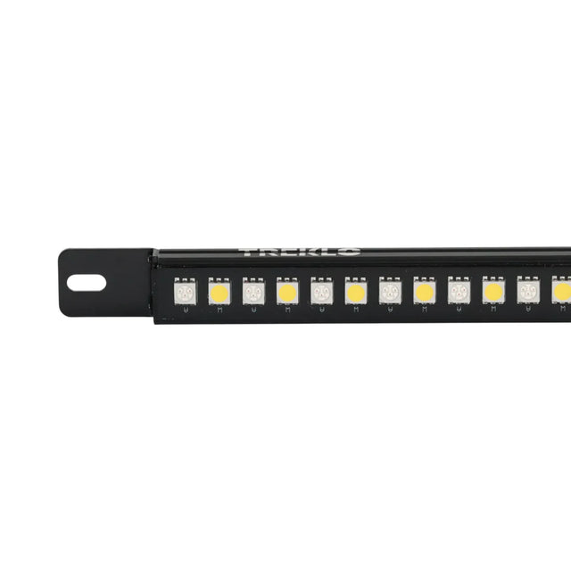 Treklo - ClearMax Rigid LED Strip Light