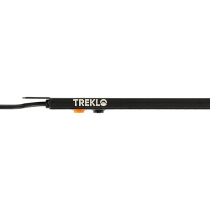 Treklo - ClearMax Rigid LED Strip Light