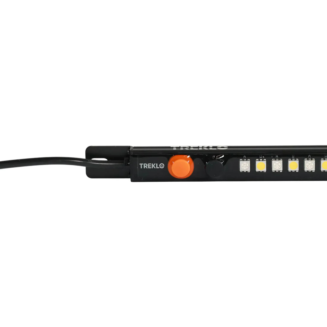 Treklo - ClearMax Rigid LED Strip Light