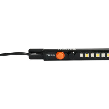 Treklo - ClearMax Rigid LED Strip Light