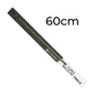 Treklo - ClearMax Rigid LED Strip Light