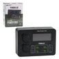 Treklo - 12V Mini Power Box