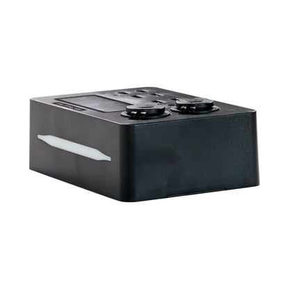 Treklo - 12V Mini Power Box