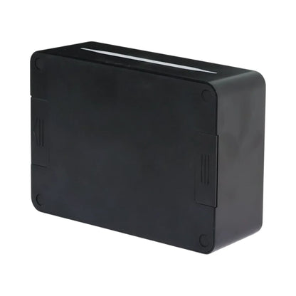 Treklo - 12V Mini Power Box