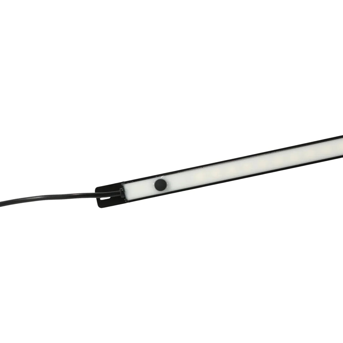 Treklo - Softglow Rigid LED Strip Light