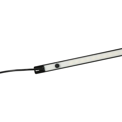 Treklo - Softglow Rigid LED Strip Light