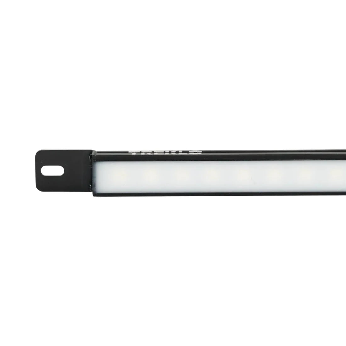Treklo - Softglow Rigid LED Strip Light