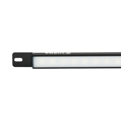 Treklo - Softglow Rigid LED Strip Light