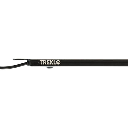 Treklo - Softglow Rigid LED Strip Light