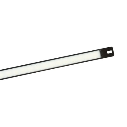 Treklo - Softglow Rigid LED Strip Light