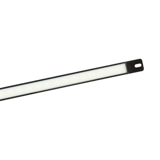 Treklo - Softglow Rigid LED Strip Light