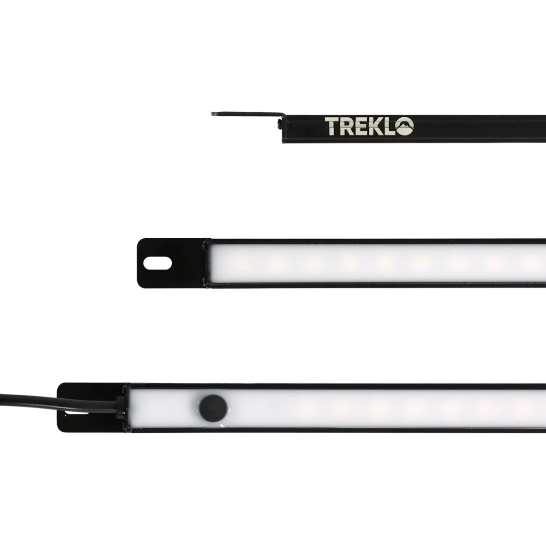 Treklo - Softglow Rigid LED Strip Light