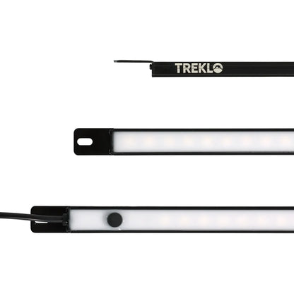 Treklo - Softglow Rigid LED Strip Light