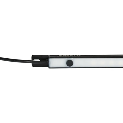Treklo - Softglow Rigid LED Strip Light