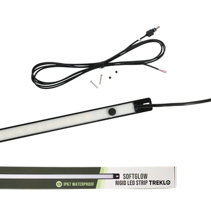 Treklo - Softglow Rigid LED Strip Light