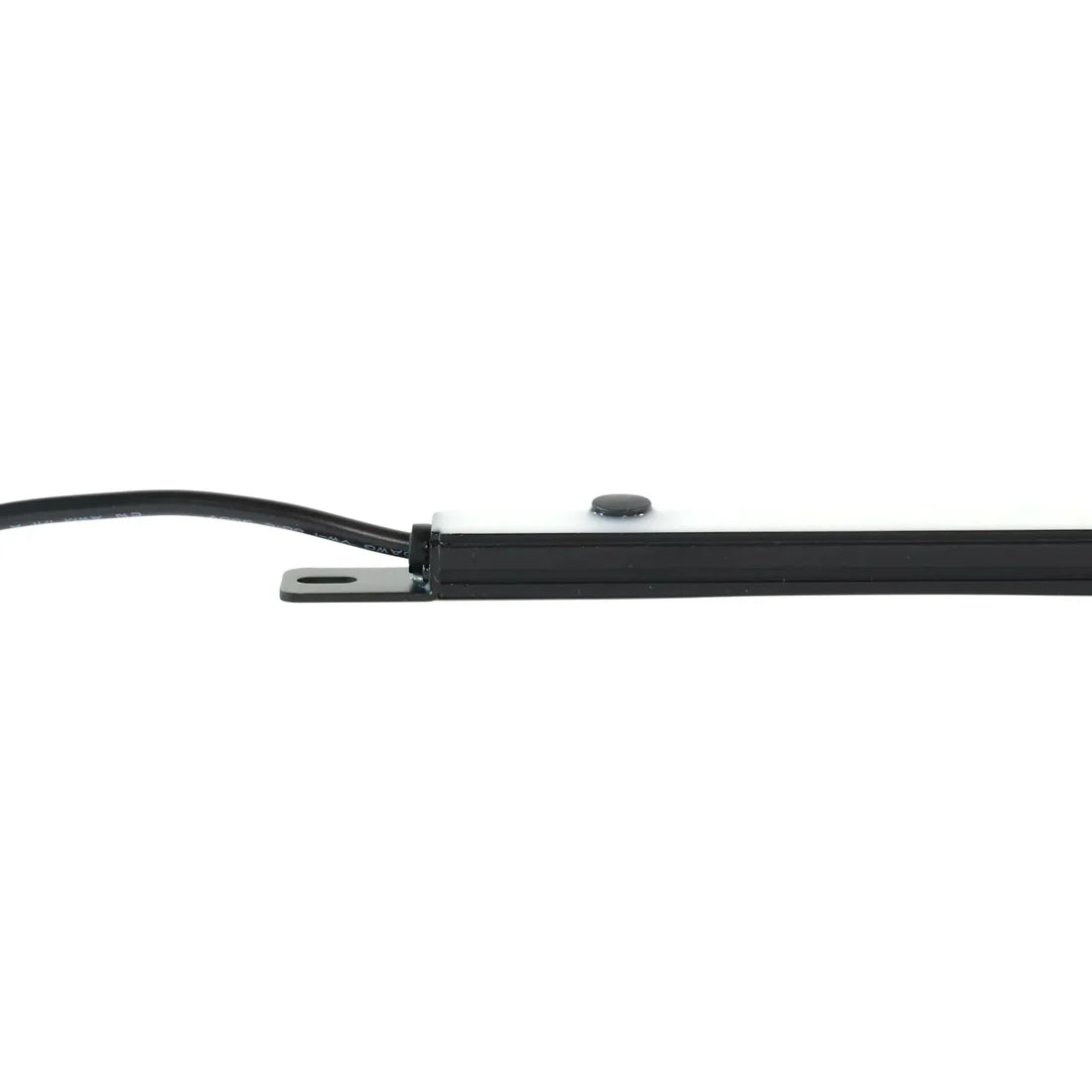 Treklo - Softglow Rigid LED Strip Light