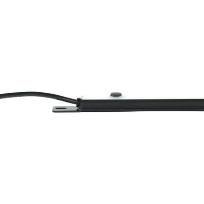 Treklo - Softglow Rigid LED Strip Light