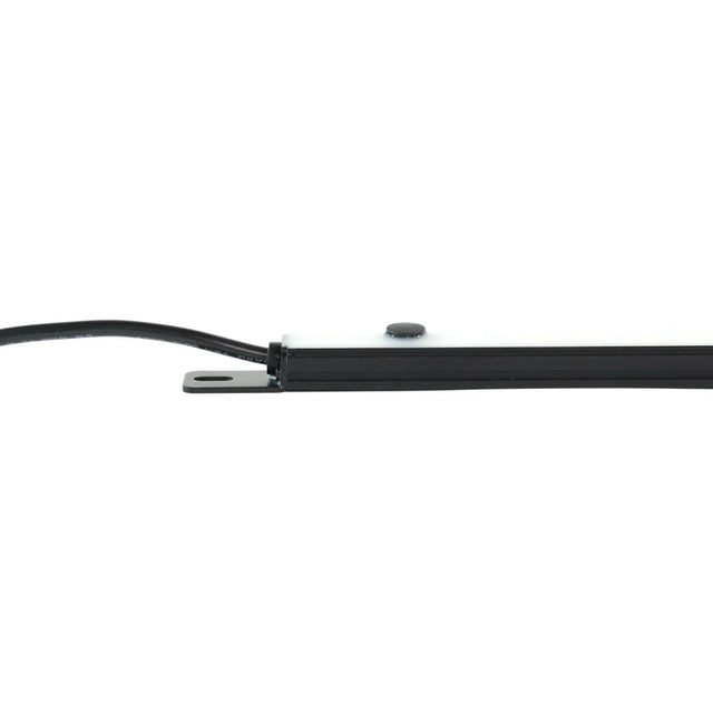 Treklo - Softglow Rigid LED Strip Light