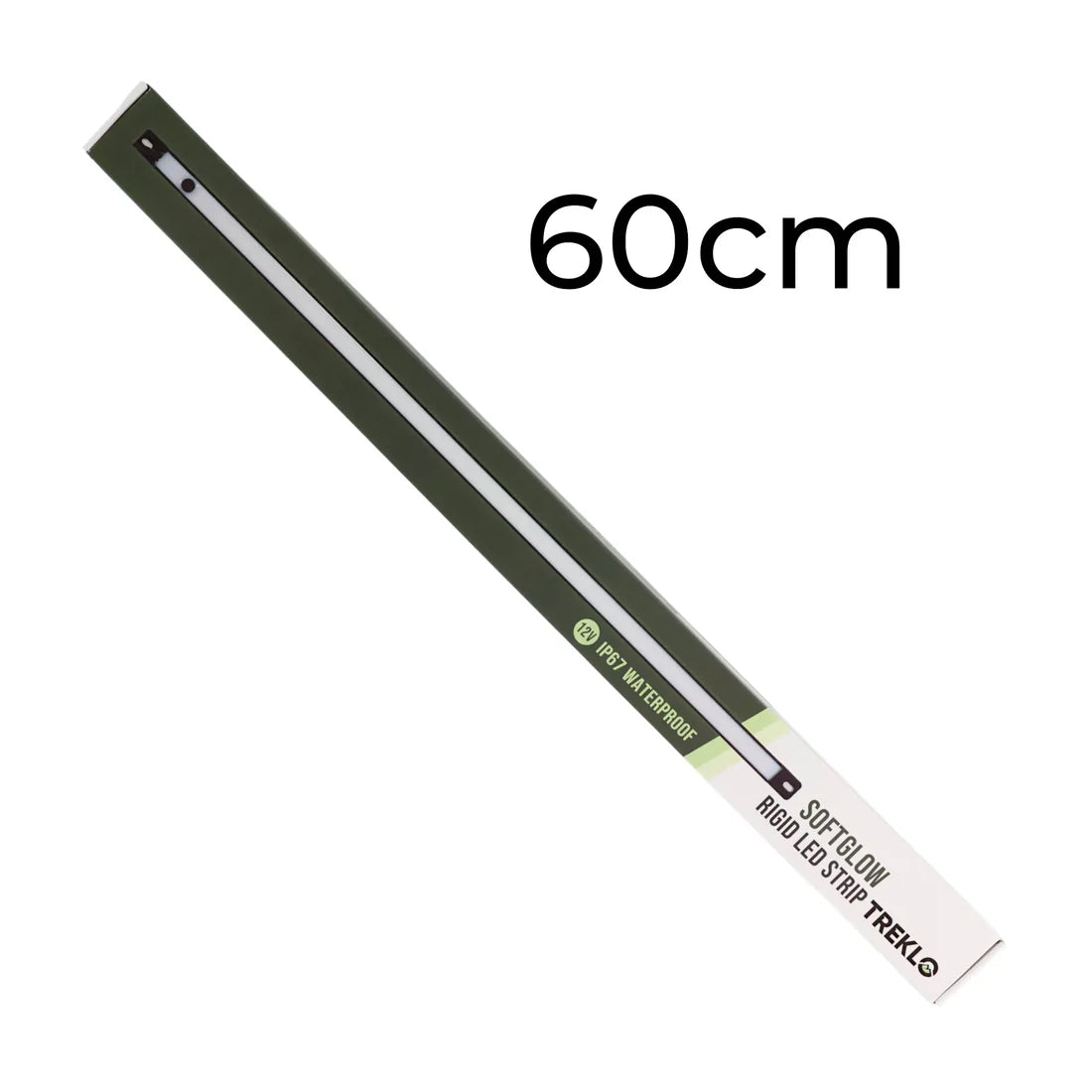 Treklo - Softglow Rigid LED Strip Light