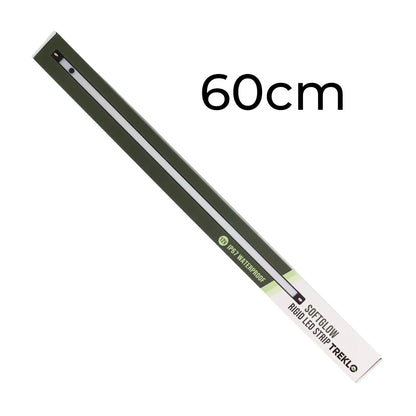 Treklo - Softglow Rigid LED Strip Light