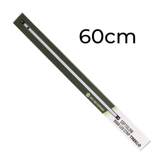 Treklo - Softglow Rigid LED Strip Light