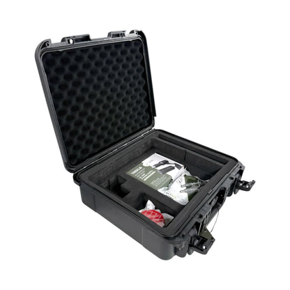Treklo 12v Accessory Kit for Starlink Mini
