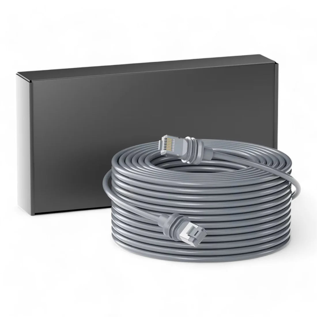 Starlink Gen 3 Replacement Cable