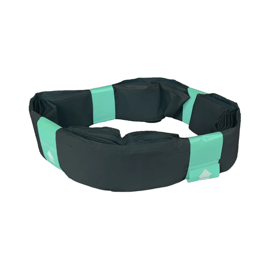 LooSeal Elite/EVO Bio-Degradable Composable Toilet Bag Bio Liner Black