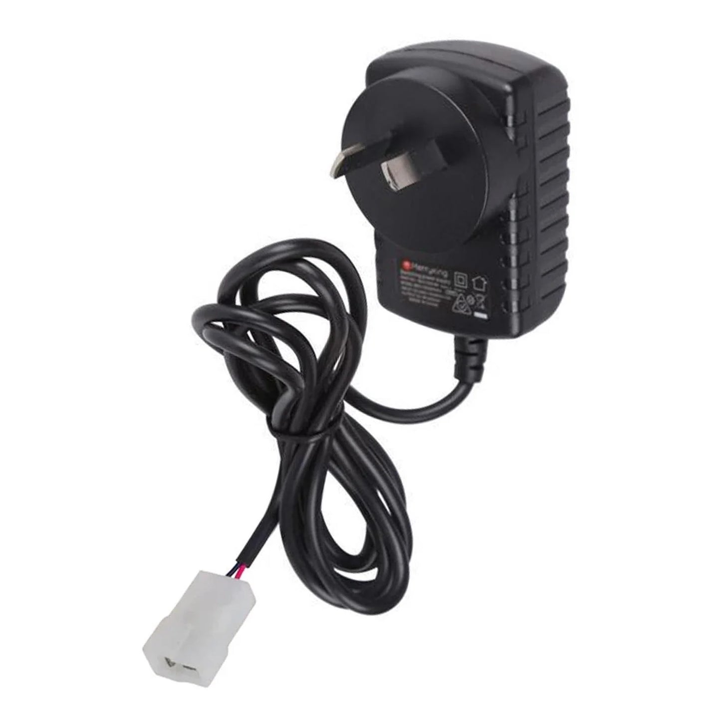 LooSeal Elite Toilet Battery Charger