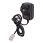 LooSeal Elite Toilet Battery Charger