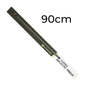 Treklo - ClearMax Rigid LED Strip Light