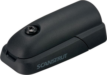 Starlink® Compatible Horizontal Cable Seal
