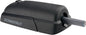 Starlink® Compatible Horizontal Cable Seal -Black