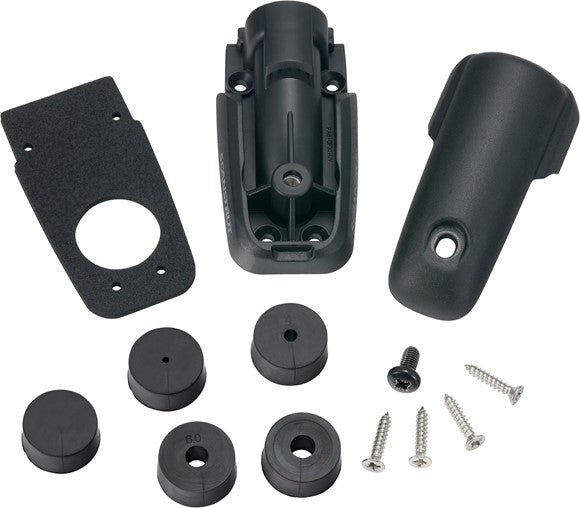 Starlink® Compatible Horizontal Cable Seal