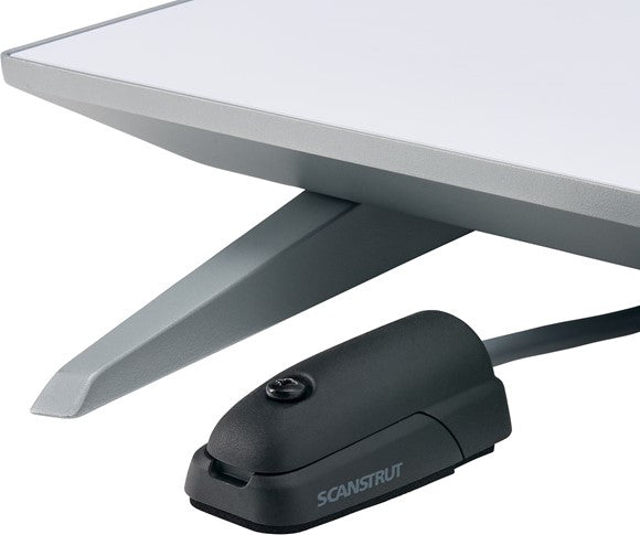 Starlink® Compatible Horizontal Cable Seal